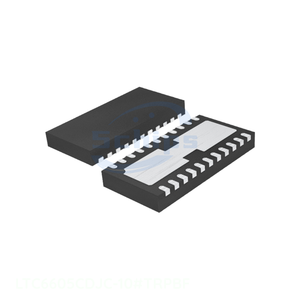 ZSC31015EAG1-T Electronic Ic Components Interface Original One Stop Service IC INTERFACE SPECIALIZED 8SOlC - Product Image 1