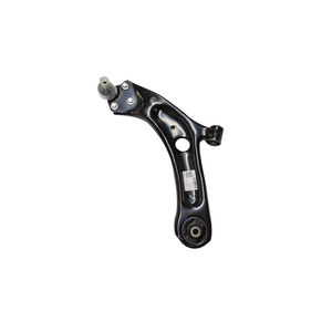 Brazo Oscilante Inferior Delantero Izquierdo y Derecho 10869362 10869363, Accesorios Originales <span class=keywords><strong>de</strong></span> Fábrica, Venta al Por Mayor <span class=keywords><strong>de</strong></span> Piezas MG - Product Image 2