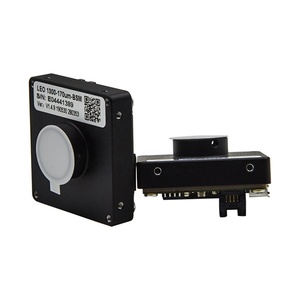 Caméra <span class=keywords><strong>d</strong></span>'<span class=keywords><strong>inspection</strong></span> industrielle compacte IMX226 12MP à monture C pour la <span class=keywords><strong>d</strong></span>étection des <span class=keywords><strong>d</strong></span>éfauts, compatible Ubuntu, prix abordable - Product Image 5