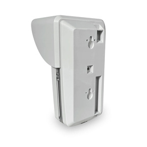 Bộ điều khiển ánh sáng ngoài trời OLCK-300R2 với bộ cảm biến chuyển động PIR Bộ điều khiển điện của nhà sản xuất sản phẩm bán buôn - Product Image 3