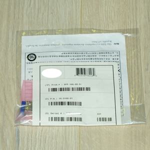 Módulo 10G BASE <span class=keywords><strong>ER</strong></span> 1550nm <span class=keywords><strong>SFP</strong></span> + para SMF, equipo de fibra óptica de S-CLASS, compatible con redes WiFi 3G 4G 5G POE - Product Image 5