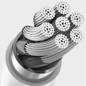 Giá phơi vải thủ công chắc chắn được chế tạo để tồn tại với vật liệu chất lượng cao Giá phơi vải đáng tin cậy để sử dụng hàng ngày - Product Image 4