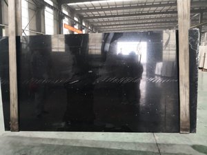 Encimera de cuarzo con aspecto de mármol La belleza del mármol con la durabilidad del cuarzo para cocinas elegantes - Product Image 6