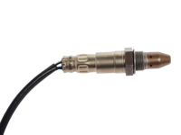 Capteur d'oxygène OEM en gros pour Nissan Altima – Références 226933TY0A, 226933TY0B, 2115007590, 22693VZ90A – Vente directe usine – Approvisionnement mondial en vrac