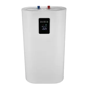 Best Seller 1.5kw-3.0kw Manufacturers Electric Water Heater In Guangdong China Good Quality Boilers Have Heating Element