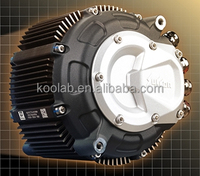 Sofort Lieferbar US Surron Ultra Bee 2026 L1e 71 Meilen Maximale Reichweite L1e Legales Offroad-Trail-Motorrad