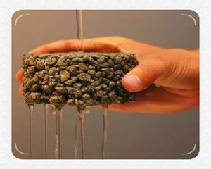 Gạch chuyên nghiệp, bền, thấm nước, thiết kế mới với khả năng hấp thụ nước tuyệt vời, dùng cho đô thị và khu dân cư - Product Image 5