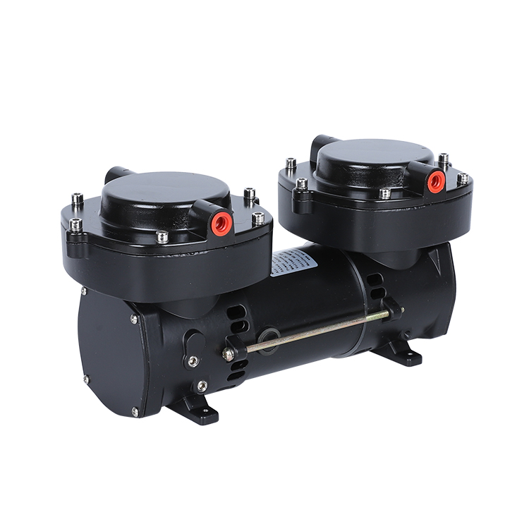 迷你潜水泵12v水烟潜水空气压缩机 - buy hookah diving compressor