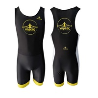 Vêtements de sport en gros, vêtements d'entraînement, veste d'équipe sportive, maillot, combinaisons de canoë
