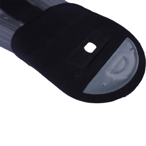 Soutien médical <span class=keywords><strong>de</strong></span> taille d'enveloppe <span class=keywords><strong>de</strong></span> taille <span class=keywords><strong>de</strong></span> trimmer <span class=keywords><strong>de</strong></span> corset du ventre à prix réduit - Product Image 6