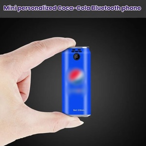 K8 Mini Bar Music Phone 2G GSM Sbloccato Lettore Video MP3 1200mAh <span class=keywords><strong>Cellulare</strong></span> Durevole Funzionalità Telefono <span class=keywords><strong>Cellulare</strong></span> Spagnolo Tedesco Francese - Product Image 3