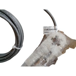 Sensor de Oxígeno Disuelto 499ATrDO para Uso Industrial, Alta Precisión, 499ATrDO-54 en Existencia - Product Image 3