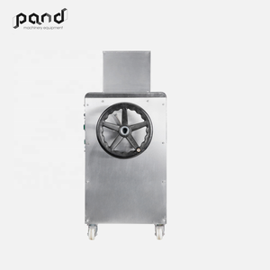 آلة صنع الزيت المنزلية / مستخرج زيت دوار الشمس / مكبس زيت الخردل - Product Image 6