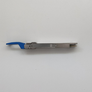 Mellanox Mms1v00-wm 400gbe Qsfp-dd Dr4 Transceiver 1310nm 500m Mpo Mms1v00-wm Mellanox Mms1v00-wm - Product Image 5