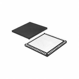 Original One Stop Service Data Acquisition Electronics Component LTC2156CUP-12#PBF 64 WFQFN Exposed Pad - Product Image 1