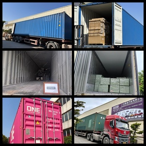Pièces détachées automobiles BYD en gros, gamme complète pour Seagull, Dolphin, Yuan Plus, Destroyer 05, Song Plus, Seal, DENZA <span class=keywords><strong>N7</strong></span> en stock - Product Image 3