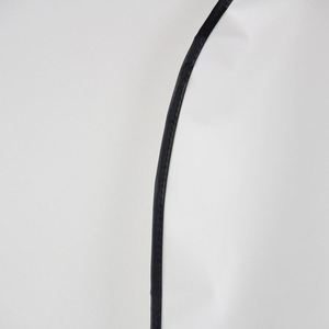 Customized Logo Printing Suit <b>Cover</b> <b>Garment</b> <b>Cover</b> Dress <b>Cover</b> Bag - Product Image 4