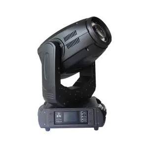 Good price 350W Moving Head rotation effect 3in1 350W Moving Head Light For wedding Stage Lighting