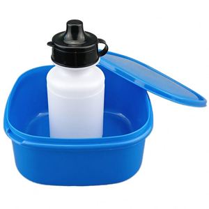 Échantillon gratuit – Nouvelle bouteille pliable en fibre sans BPA pour l'extérieur – Ustensiles de boisson portables - Product Image 1