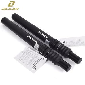 ZOOM <span class=keywords><strong>amortisseur</strong></span> <span class=keywords><strong>tige</strong></span> <span class=keywords><strong>de</strong></span> <span class=keywords><strong>selle</strong></span> <span class=keywords><strong>vtt</strong></span> 27.2/28.6/30.9/31.6*350mm <span class=keywords><strong>tige</strong></span> <span class=keywords><strong>de</strong></span> <span class=keywords><strong>selle</strong></span> à Suspension pour vélo <span class=keywords><strong>de</strong></span> route - Product Image 2