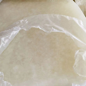 Caoutchouc ACM pour joints toriques, diaphragmes et applications de manutention de fluides - Product Image 2