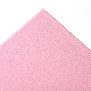Diario dei Sogni Celesti in Copertina Morbida Bianco e Nero, Rilegato a Spirale, per Cura Personale/Ufficio, con Grafiche e Note - Product Image 6