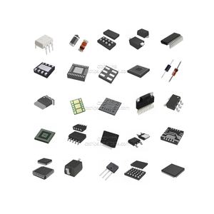 Componente electrónico validado, CZSKU:GH558QSN64, de la marca. - Product Image 1