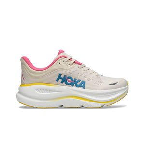 Sneakers Casual Unisex One One Design, Scarpe Retrò Hokaes da <span class=keywords><strong>Basket</strong></span> e Running per Uomo e <span class=keywords><strong>Donna</strong></span> - Product Image 1