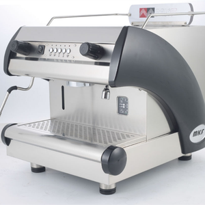 Accueil Prix bon marché Machine instantanée commerciale \/<span class=keywords><strong>cafetière</strong></span> expresso - Product Image 1