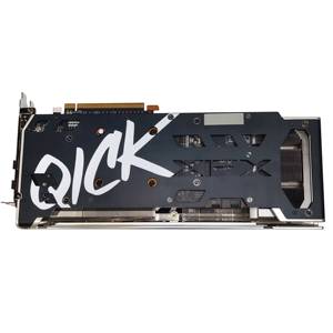 Tarjeta gráfica Xun Jing <span class=keywords><strong>RX6750XT</strong></span> 12G versión internacional para juegos de escritorio con IA electrónica - Product Image 3