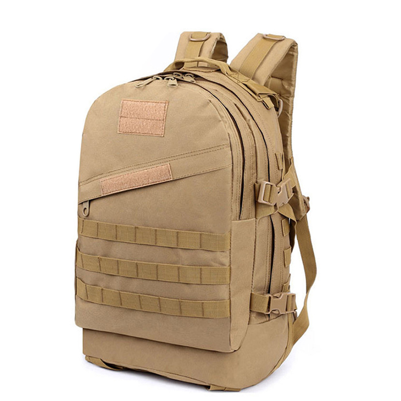 Amazon.es: mochilas caza