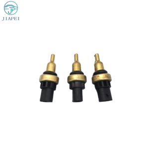 39220-03ha0 cảm biến nhiệt độ nước 3922003ha0 3922003ha0 elante ioniq niro 2017-2020coolant cảm biến nhiệt độ nước - Product Image 5