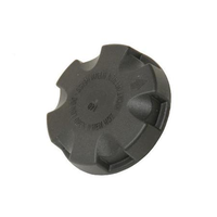 Bouchon de réservoir d'expansion de liquide de refroidissement pour BMW E90 E92 17117639020 17117521071