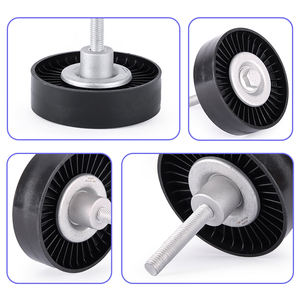 Pièces <span class=keywords><strong>de</strong></span> moteur <span class=keywords><strong>de</strong></span> voiture à bon prix, alternateur, poulie tendeur <span class=keywords><strong>de</strong></span> courroie, 1JD145276B pour VW Polo 1.4 1.6 - Product Image 3