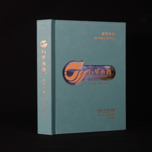 Catalogue <span class=keywords><strong>d</strong></span>'échantillons de carreaux antidérapants pour extérieur, brochure de carreaux céramiques résistants au gel, carnet de présentation de carreaux pour l'aménagement paysager - Product Image 1