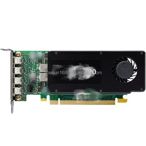 BCM957508-N2100G 100G พอร์ตคู่ 100 กิกะไบต์/วินาทีอีเธอร์เน็ต PCI 4.0 X16 OCP 3.0 SFF อะแดปเตอร์เครือข่าย - Product Image 1