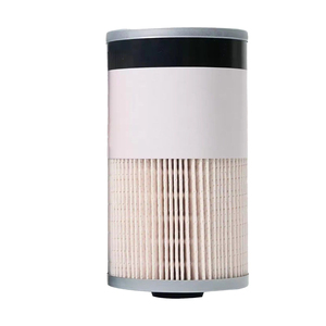 Filtro de Combustible FS19624 P10009Z PF7748 Cascadia Coronado 108SD 114SD CL120 MT45 Argosy DD13 DD15 DD16 ISX15 - Product Image 3