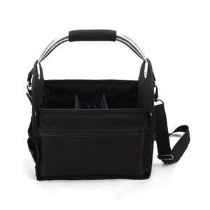 Bolsas de Herramientas Portátiles para Fabricantes, Bolsas de Herramientas, Bolsas de Almacenamiento Plegables para Fontaneros - Product Image 2