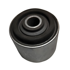 Boccola per Trave di Carico, Ricambi e Accessori per Camion e Rimorchi <span class=keywords><strong>BPW</strong></span> - Product Image 2
