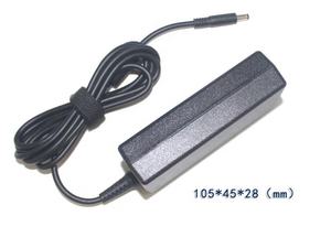 อะแดปเตอร์ชาร์จ 65W 19.5V 3.34A สำหรับ Dell OptiPlex 3040 7040 3060 7050 3070 <span class=keywords><strong>3020</strong></span> 9020M LA65NS2-01 4.5*3.0 มม. อะแดปเตอร์โน้ตบุ๊ค - Product Image 3