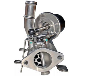 Montaggio auto a basso prezzo valvola EGR 03 l131512b 03 l131512l 3 l131512b 3 l131512l per <span class=keywords><strong>Volkswagen</strong></span> <span class=keywords><strong>Passat</strong></span> CC 2010 <span class=keywords><strong>2.0</strong></span> <span class=keywords><strong>TDI</strong></span> - Product Image 4