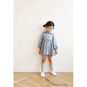 Robe de soirée indienne de haute qualité en dentelle, grande taille, style Lehenga - Product Image 2