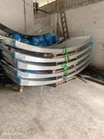 Outdoor verzinkter Stahlrahmen PVC Plane Faltbarer Wassertank Fischzucht teich Tank zu verkaufen