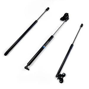 74145SWAA00 calidad original piezas de automóvil originales frente <span class=keywords><strong>comprar</strong></span> puntales de capó para <span class=keywords><strong>Honda</strong></span> CRV RE 2007-2011 - Product Image 1