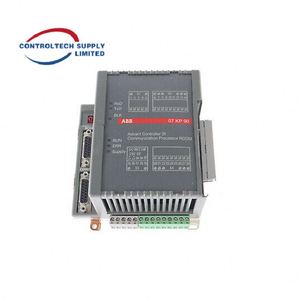 โมดูลการสื่อสารอัตโนมัติอลูมิเนียมรุ่น 07KP90 ที่ได้รับความนิยมสูงสุด - Product Image 3