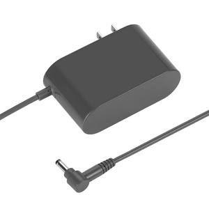 Reemplazo de 30,45 V para cargador de vacío Dysons para Dysons <span class=keywords><strong>V10</strong></span> V11 V15 SV12 Absolute Animal Motorhead fuente de alimentación de vacío inalámbrica - Product Image 3