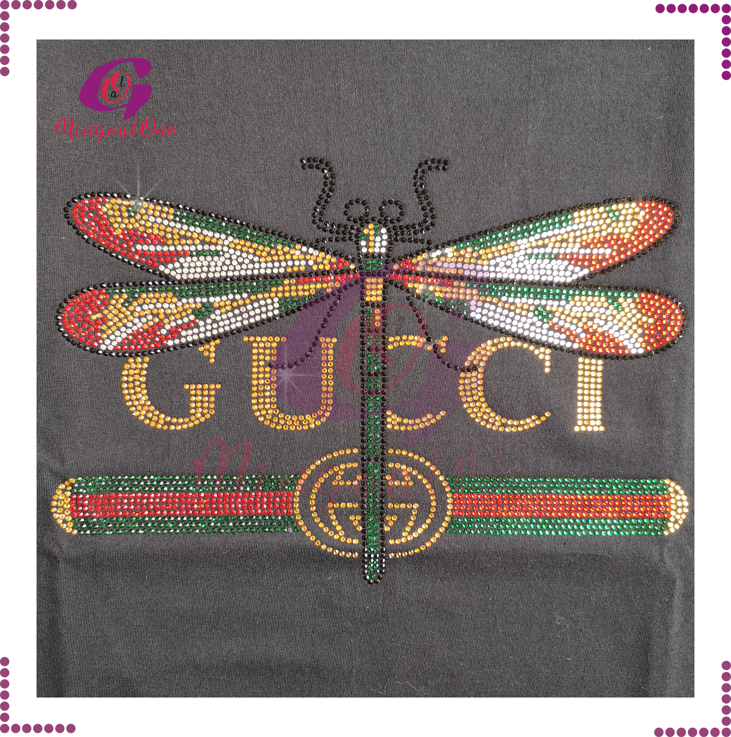 custom greek letter moletom com capuzs