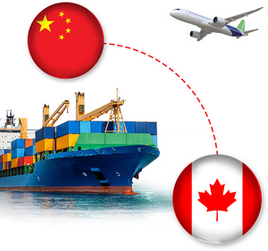 Agente de Frete Global da China para Estônia, Hungria, Chipre, Noruega, Agente de Envio, Serviços Logísticos DDP, Agente de Dropshipping - Product Image 1
