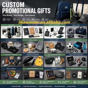 กระดาษคราฟท์รีไซเคิลคุณภาพสูง พิมพ์ลายตามสั่ง สีขาวน้ำตาล ปิดด้วยแม่เหล็ก พร้อมหูหิ้วหรูหรา สำหรับใส่ของขวัญ เสื้อผ้า พิมพ์โลโก้ตามสั่ง - Product Image 6