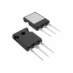 Compre en Línea Componentes Electrónicos Originales IRFP240PBF TO-247AC Transistores - Product Image 1
